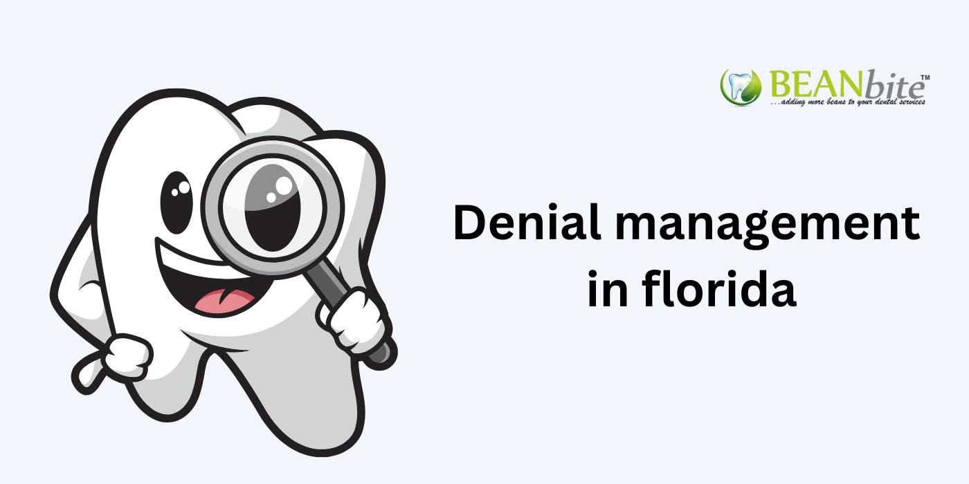 denial management in florida