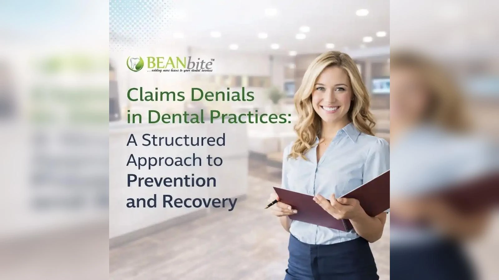 Denials in Dental Practices